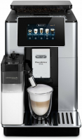 Кофемашина Delonghi ECAM610.55.SB