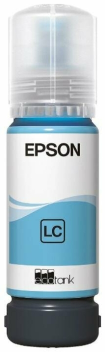 Картридж Epson C13T09C54A