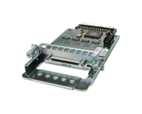 Модуль Cisco HWIC-8A/S-232