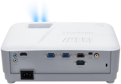 Проектор Viewsonic PA503W (VC16907)