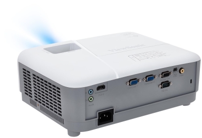 Проектор Viewsonic PA503W (VC16907)