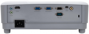 Проектор Viewsonic PA503W (VC16907)
