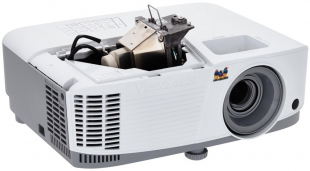 Проектор Viewsonic PA503W (VC16907)