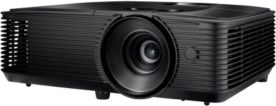 Проектор Optoma HD146x (E1P0A3PBE1Z2)