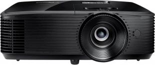 Проектор Optoma HD146x (E1P0A3PBE1Z2)