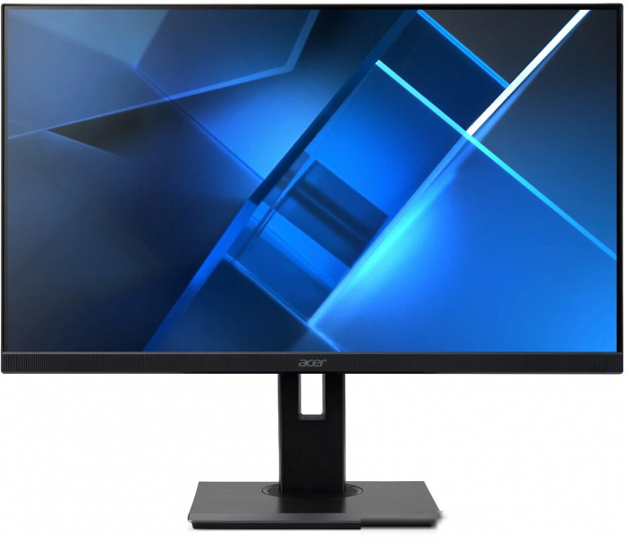 Монитор Acer Vero B247YGbmiprzxv (UM.QB7CD.G02)