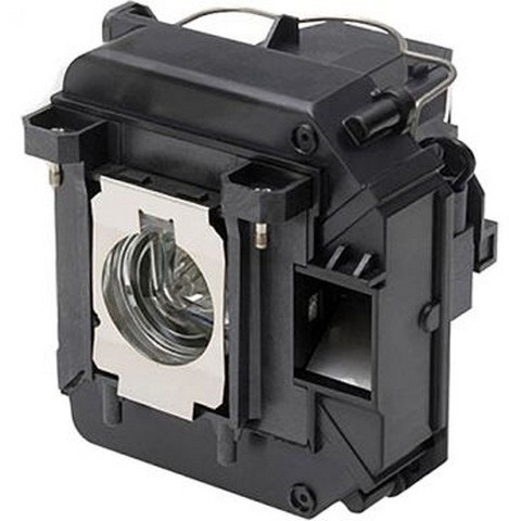 Лампа для проектора Epson V13H010L88