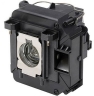 Лампа для проектора Epson V13H010L88