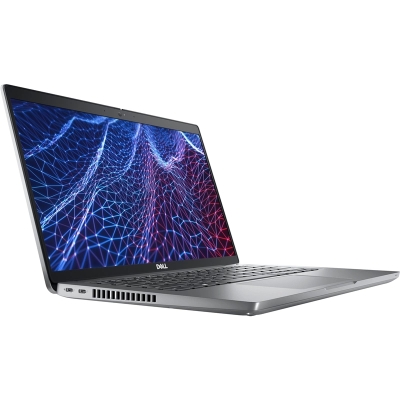 Ноутбук Dell Latitude 5430 (CC-DEL1154D520)