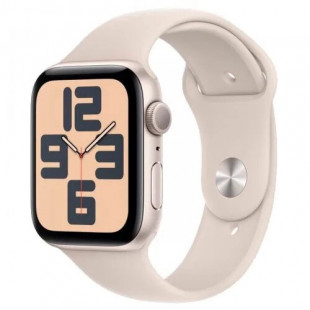 Смарт-часы Apple Watch SE 2023 A2723, 44мм (MRTW3LL/A)