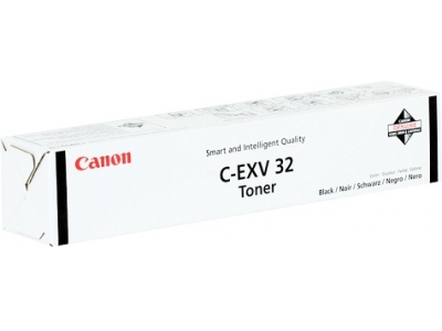 Картридж Canon 2786B002