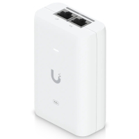 Инжектор Ubiquiti UACC-PoE+-2.5G