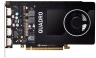 Видеокарта Nvidia Leadtek Quadro P2200 5GB GDDR5X (900-5G420-2500-000)