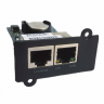 Карта SNMP CyberPower РСК-SNMP