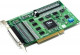 Плата интерфейса Advantech PCI-1733-BE