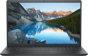 Ноутбук Dell Inspiron 3511 (3511-0949)