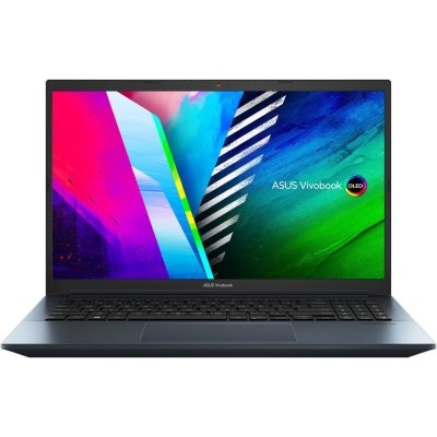 Ноутбук Asus K3500PA-KJ407 (90NB0UU2-M008T0)