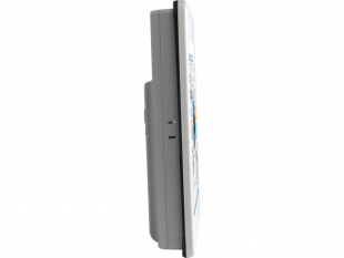 Панель оператора Weintek MT8103iE