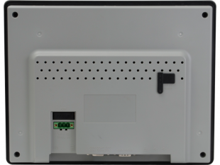 Панель оператора Weintek MT8103iE