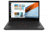 Ноутбук Lenovo ThinkPad T14 (20W1SG6M00)