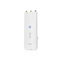 Точка доступа Ubiquiti LTU-Rocket