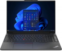 Ноутбук Lenovo ThinkPad E16 Gen 2 (21M5S0JK00)