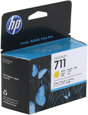 Картридж HP CZ136A