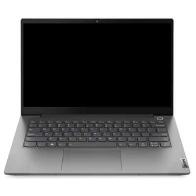 Ноутбук Lenovo Thinkbook 15 G3 Acl Купить