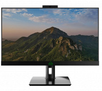 Моноблок Бештау AIO2402/H610/TRA/12400/8x2/M512/kb+m