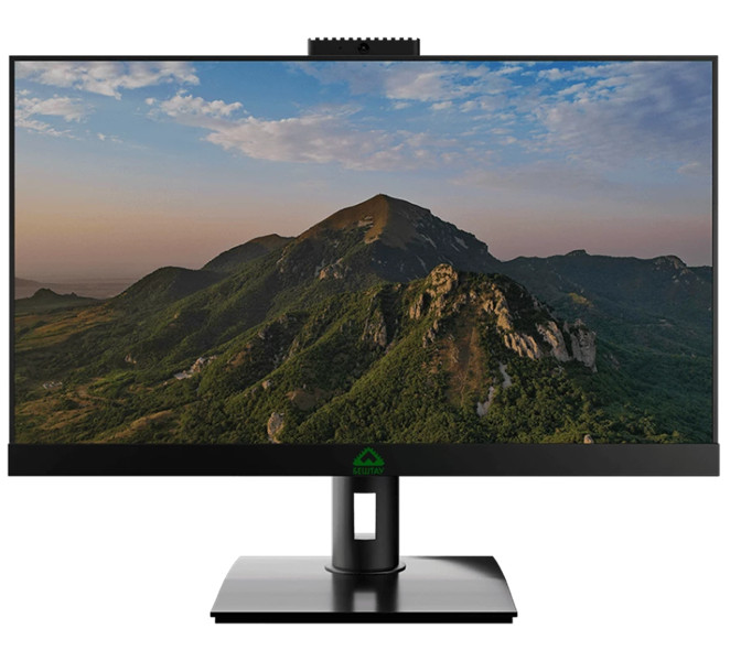 Моноблок Бештау AIO2402/H610/TRA/12400/8x2/M512/kb+m
