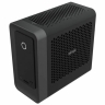 Платформа Zotac ZBOX-ERP74070C-BE