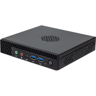 Платформа Hiper PMAIOHM1B660-SW