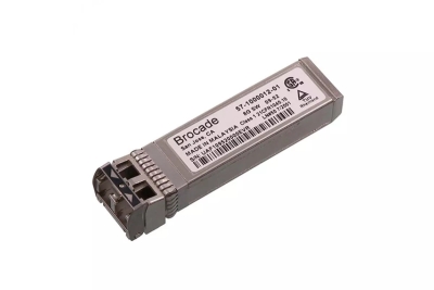Трансивер Brocade 8G SW SFP+ Transceiver (57-1000012-01)