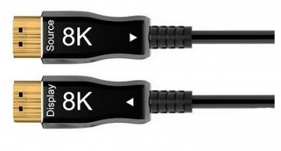 Кабель Qtex HFOC-300D-30