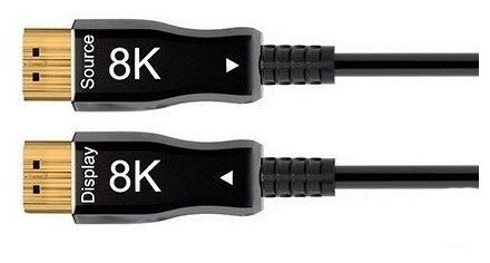 Кабель Qtex HFOC-300D-30