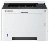 Принтер лазерный Kyocera Ecosys PA4000x (110C153NL0)