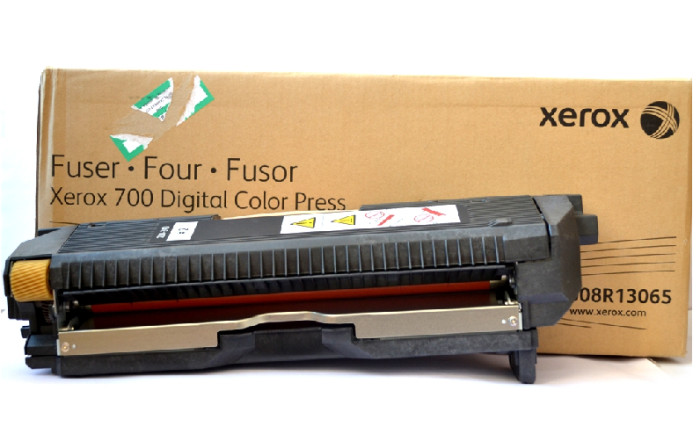 Модуль Xerox 008R13065