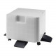 Тумба Kyocera 870LD00080