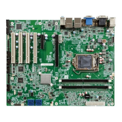 Плата IEI IMBA-H310