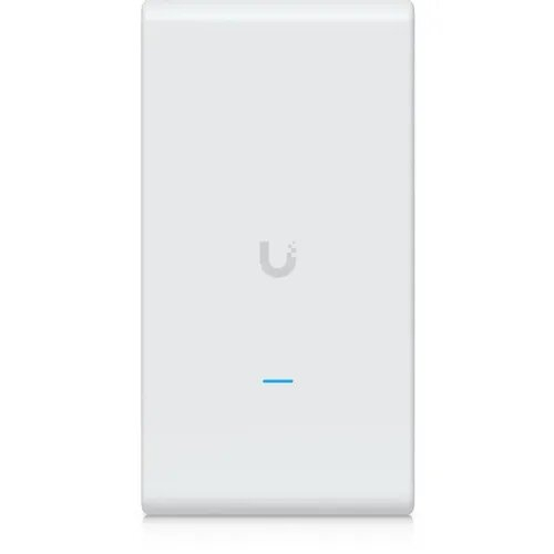 Точка доступа Ubiquiti U6-Mesh-Pro