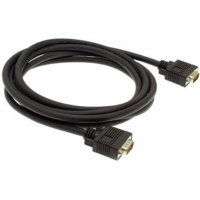 Кабель Qtex TC-VP-15