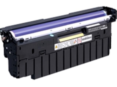 Фотобарабан Epson C13S051210