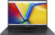 Ноутбук Asus VivoBook 16 M1605YA-MB002 (90NB10R1-M00AM0)
