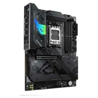 Материнская плата Asus ROG STRIX X870-F GAMING (90MB1IV0-M0EAY0)