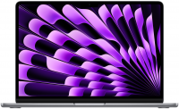 Ноутбук Apple MacBook Air 13 2022 Z15T0002W