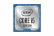 Процессор Intel Core i5 - 10400F OEM (CM8070104282719)