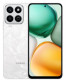 Смартфон Honor X7c 8Gb/512Gb белый (5109BRSN)