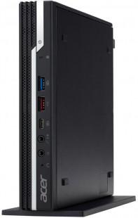 Компьютер Acer Veriton N4680G (DT.VUSER.021)
