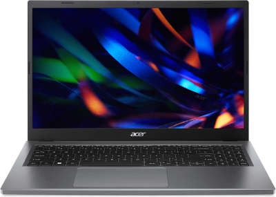 Ноутбук Acer Extensa 15 EX215-23-R0GZ (NX.EH3CD.002)