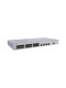 Коммутатор Huawei S310-24PN4X (98012534)